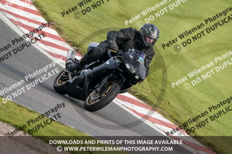 anglesey;brands hatch;cadwell park;croft;donington park;enduro digital images;event digital images;eventdigitalimages;mallory;no limits;oulton park;peter wileman photography;racing digital images;silverstone;snetterton;trackday digital images;trackday photos;vmcc banbury run;welsh 2 day enduro